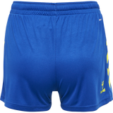 Hummel Women's Core XK Poly Shorts Hummel