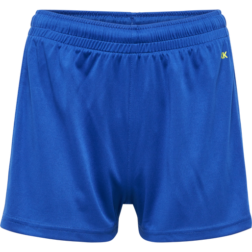 Hummel Women's Core XK Poly Shorts Hummel