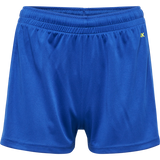 Hummel Women's Core XK Poly Shorts Hummel