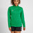 Hummel Women's Core XK Poly Zip Sweatshirt Hummel