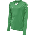 Hummel Youth Core XK Poly Long Sleeve Jersey Hummel