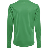 Hummel Youth Core XK Poly Long Sleeve Jersey Hummel