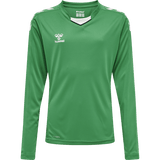 Hummel Youth Core XK Poly Long Sleeve Jersey Hummel