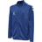 Hummel Youth Core XK Poly Zip Sweatshirt Hummel