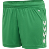 Hummel Women's Core XK Poly Shorts Hummel