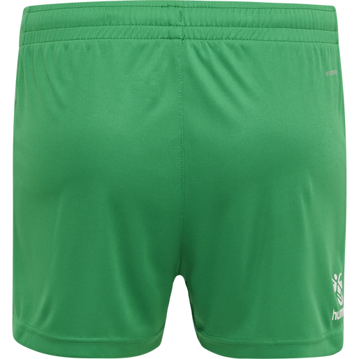 Hummel Women's Core XK Poly Shorts Hummel