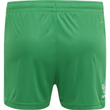 Hummel Women's Core XK Poly Shorts Hummel
