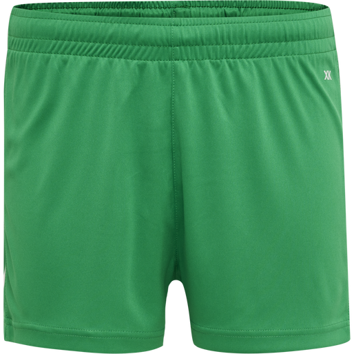 Hummel Women's Core XK Poly Shorts Hummel