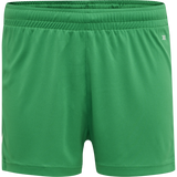 Hummel Women's Core XK Poly Shorts Hummel