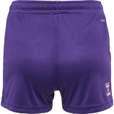 Hummel Women's Core XK Poly Shorts Hummel
