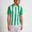 Hummel Men's Core XK Striped Short Sleeve Jersey Hummel