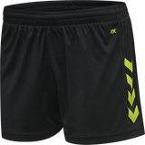 Hummel Women's Core XK Poly Shorts Hummel