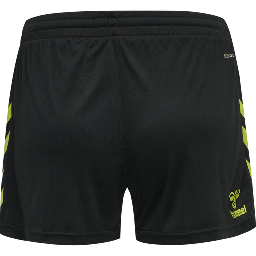 Hummel Women's Core XK Poly Shorts Hummel