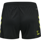 Hummel Women's Core XK Poly Shorts Hummel