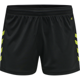 Hummel Women's Core XK Poly Shorts Hummel
