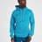 Hummel Men's Core XK Poly Hoodie Hummel