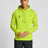 Hummel Men's Core XK Poly Hoodie Hummel