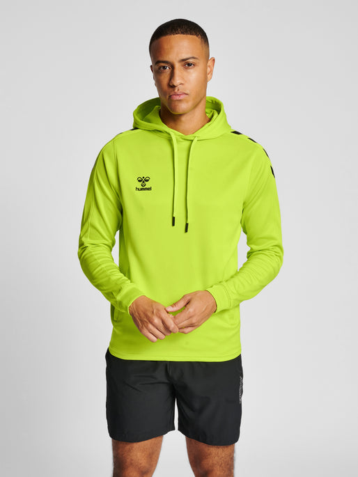 Hummel Men's Core XK Poly Hoodie Hummel