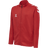 Hummel Youth Core XK Poly Zip Sweatshirt Hummel