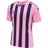 Hummel Men's Core XK Striped Short Sleeve Jersey Hummel