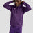 Hummel Men's Core XK Poly Hoodie Hummel