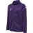 Hummel Youth Core XK Poly Zip Sweatshirt Hummel