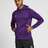 Hummel Men's Core XK Poly Hoodie Hummel