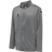 Hummel Youth Core XK Poly Zip Sweatshirt Hummel