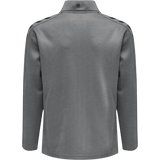 Hummel Youth Core XK Poly Zip Sweatshirt Hummel