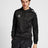 Hummel Men's Core XK Poly Hoodie Hummel