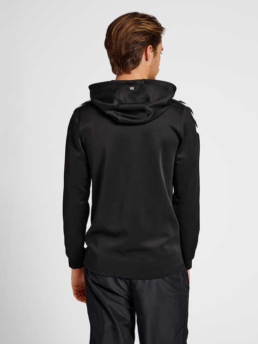 Hummel Men's Core XK Poly Hoodie Hummel