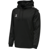 Hummel Men's Core XK Poly Hoodie Hummel
