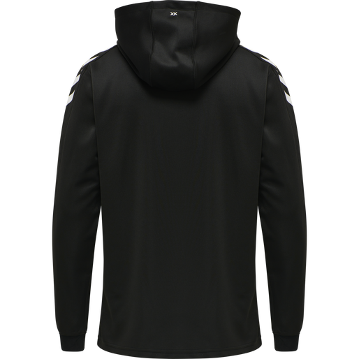 Hummel Men's Core XK Poly Hoodie Hummel