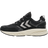 Hummel Men's Marathona Reach LX Running Shoe Hummel