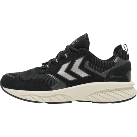 Hummel Men's Marathona Reach LX Running Shoe Hummel