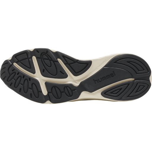 Hummel Men's Marathona Reach LX Running Shoe Hummel