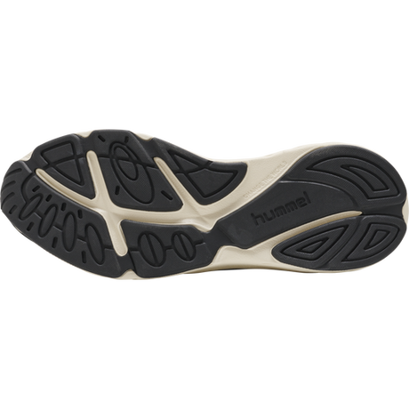 Hummel Men's Marathona Reach LX Running Shoe Hummel