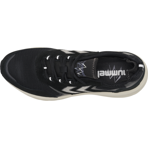 Hummel Men's Marathona Reach LX Running Shoe Hummel