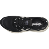 Hummel Men's Marathona Reach LX Running Shoe Hummel