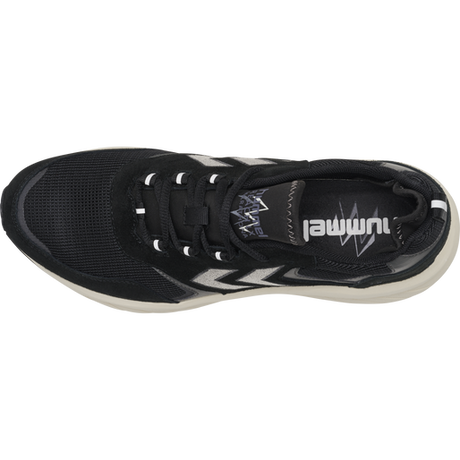 Hummel Men's Marathona Reach LX Running Shoe Hummel