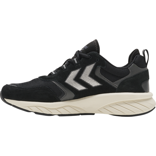 Hummel Men's Marathona Reach LX Running Shoe Hummel