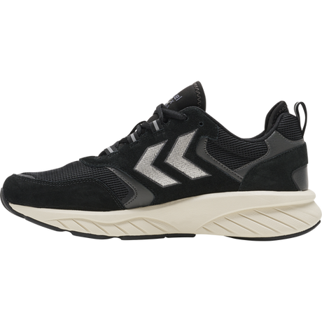 Hummel Men's Marathona Reach LX Running Shoe Hummel