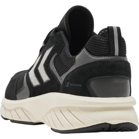 Hummel Men's Marathona Reach LX Running Shoe Hummel