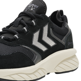 Hummel Men's Marathona Reach LX Running Shoe Hummel
