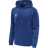 Hummel Men's Core XK Poly Hoodie Hummel