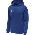 Hummel Men's Core XK Poly Hoodie Hummel