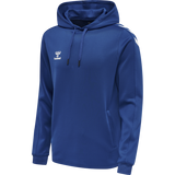 Hummel Men's Core XK Poly Hoodie Hummel