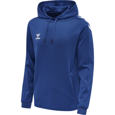 Hummel Men's Core XK Poly Hoodie Hummel