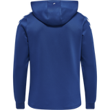 Hummel Men's Core XK Poly Hoodie Hummel