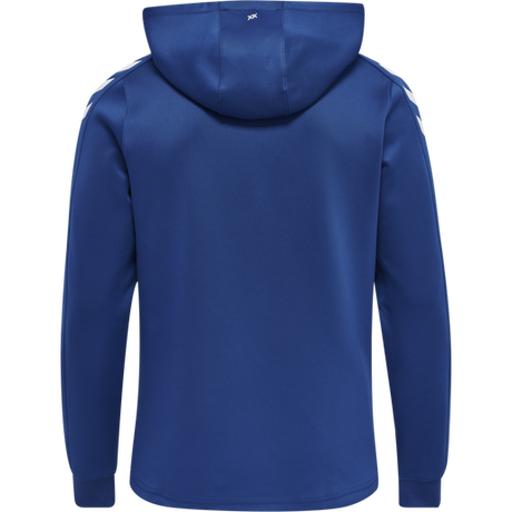 Hummel Men's Core XK Poly Hoodie Hummel